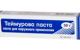 Салициловая кислота таблетки