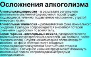 Депрессия, не поддающаяся лечению