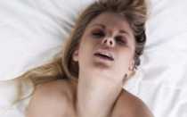 Дезадаптивная маструбация, нет оргазма